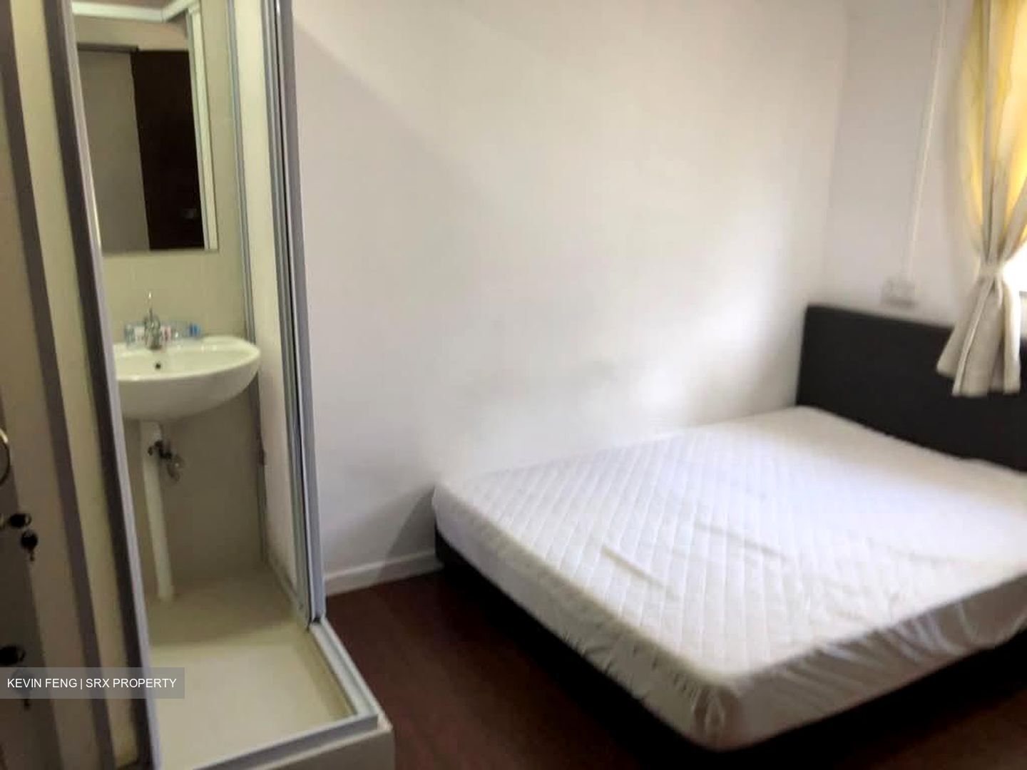 Blk 41 SIMS VISTA (Geylang), HDB 3 Rooms #565776941